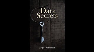 DARK SECRETS : Hollywood & Government Exposed