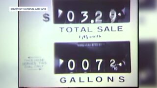 A look at prices in the 1970s