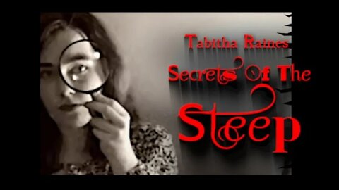 Secrets of the Steep (Original Song | Music Video)