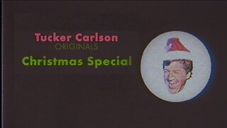 Tucker Carlson Originals | Christmas Special