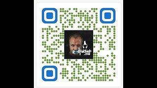 The Benefit of Using QR Codes - Podfather.me (#8)