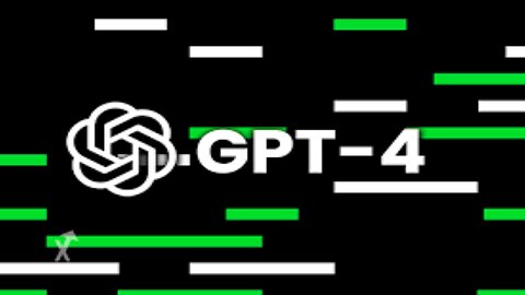Why all the fuss over GPT 4 What are its advantages over previous versions?