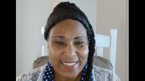 Introducing Javita McKinney for Highlands County School Board