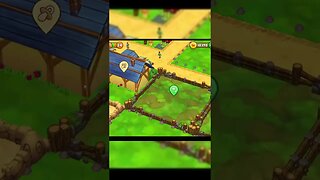 Zoo 2 Animal Park Niveau 21 Video 24 The Hidden Challenges of Zoo 2 Level 21