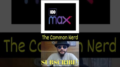 Layoffs Hit HBO Max! Disney Beats Netflix In Subs! News Under 60 Secs #shorts