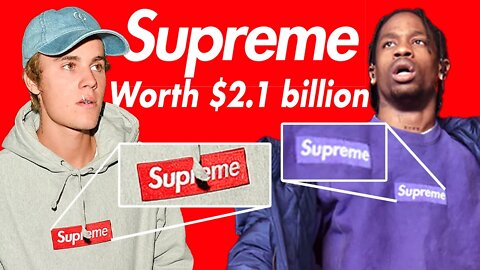 How Supreme sold for $2.1 Billion | Piper Rundown November 9, 2020