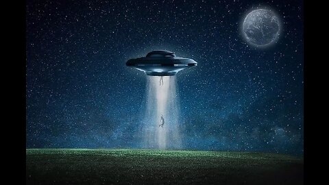 The Drake Equation, Extraterrestrials, and UFOs