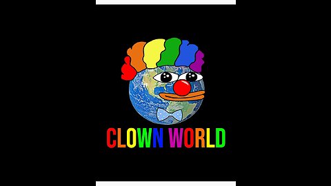 RPFC - LIVE - Saturday Night Clown World Ep. 13 - The Honkening 2 Electric Boogaloo