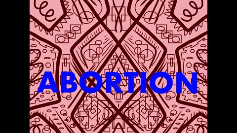 BRASS TACKS-ABORTION