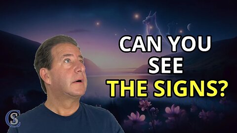 How to Find the Signs From Deceased Loved Ones