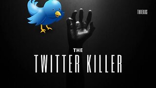 Will Twitter Survive Threads, The Would Be Twitter Killer