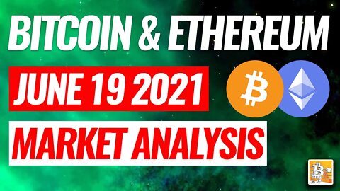 BITCOIN AND ETHEREUM PRICE PREDICTION | BITCOIN PRICE PREDICTION | ETHERUM PRICE PREDICTION