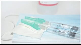 NOVA VACINA APROVADA: FDA aprova vacina da Moderna, a segunda autorizada nos EUA