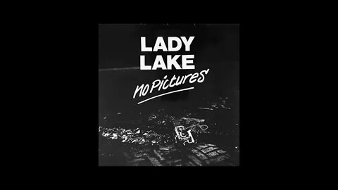 Uma banda progressiva holandesa: LADY LAKE (No pictures, 1977, parte 2)