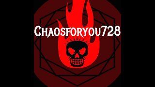 Chaosforyou728 Plays Grand Theft Auto V With @OfficialAly & Assassin's Creed Valhalla
