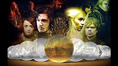 Bitcoin BCH Game of Five Trading_ Precision Entries and Exits 50x🎯