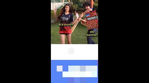 #funny #memes #comedy #shorts #gk #funnyvideo #memesvideos #funnymemes #trending #trend#tiktok#viral