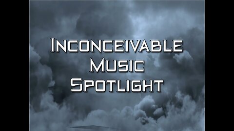 Spotlight - Samuel McCune Music