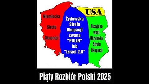 Sytuacja jest bardziej poważna, niż się zdaje… to dla Polaków i Polski BYĆ, albo NIE BYĆ !