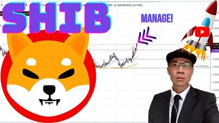 Shiba Inu Coin Analysis | $SHIB Price Predictions