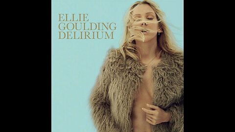 Ellie Goulding - Love Me Like You Do