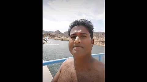 সৌদি আরব একটু ঘোরাফেরা ও আনন্দ --Saudi Arabia is a bit of travel and fun