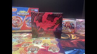 Pokémon astral radiance ETB