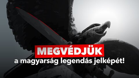 Toroczkai László: Megvédjük a turult!