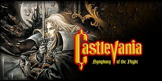 Castlevania Symphony of the Night Playthrough LIVE Ep.2