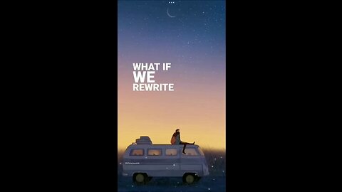 Rewrite the stars | Zendaya and Zac Efron