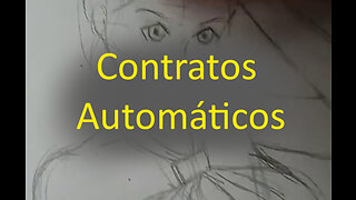 Contratos Automáticos