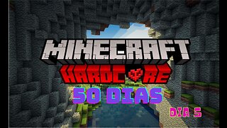 Hardcore 50 DIAS!!!! *Diferenciado*: Dia 5