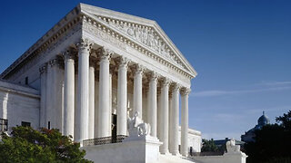 Recent Key Rulings of The Supreme Court! | Greg Reese