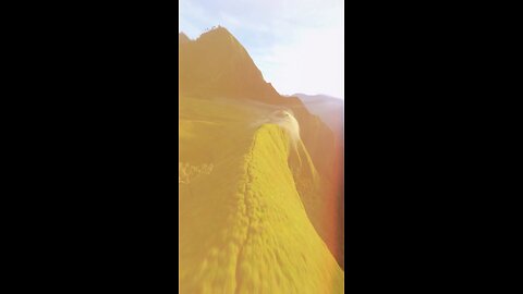 Green mountains #mountains #green #new #today #viral #trending #trendingreels #viralreels #trending