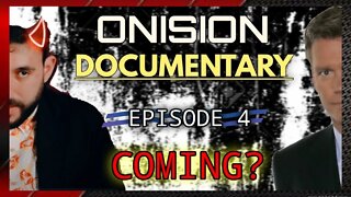 Onision Documentary Episode 4!? Sarah Comes Forward