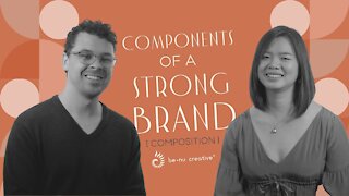 What Every Great Brand Design Needs to Stand Out [Brand Composition]