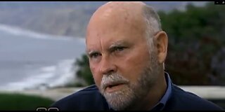 J. Craig Venter Designing Life - Synthetic DNA