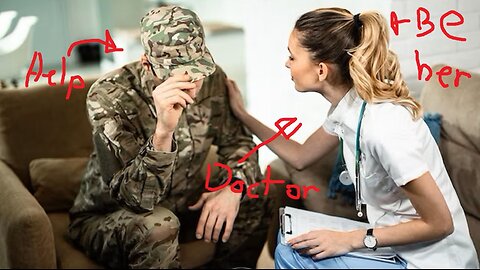 Medical Career in the Military and Uniform Service Guild