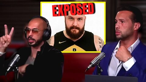 TRUE GEORDIE GOT EXPOSED HILLAROUSLY!