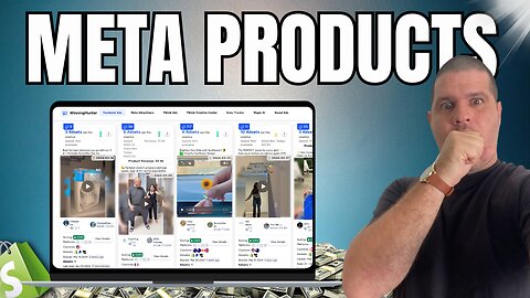 Best Facebook dropshipping products that can make you $3000 daily Easy