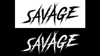 Savage 110 243 Pillars PT1