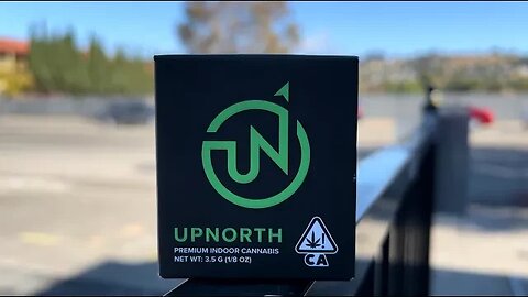 Upnorth Review