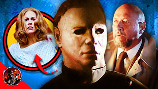 Halloween 2: Why Is It Considered The Best Sequel?