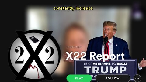 RestoredRepublicviaaGCR Update as of August 17, 2023-Judy BreakingJudy Byington | Update New #1