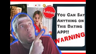 The Truth About What Most People Do on Dating Apps