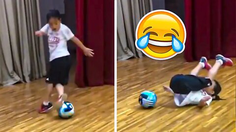 MY EDITION OF THE BEST SOCCER FOOTBALL VINES 🤣 FAILS, SKILLS, GOALS