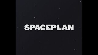 SPACEPLAN Gameplay