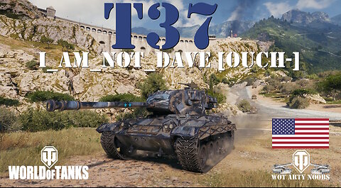 T37 - I_am_not_Dave [OUCH-]