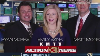 Action 3 News Live Midday