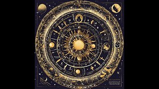 The Bible on Astrology